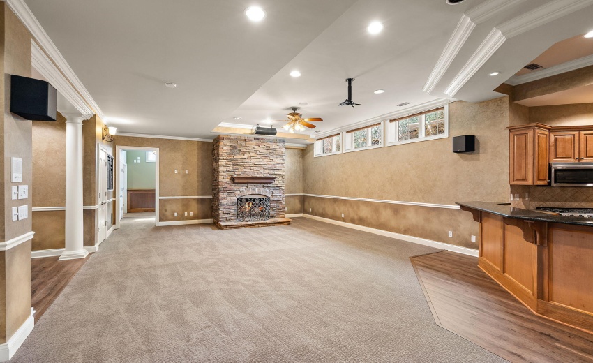 84-web-or-mls-DSC03739