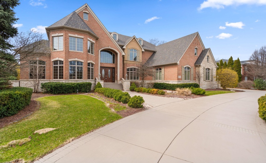 5-web-or-mls-DSC03814 (2)