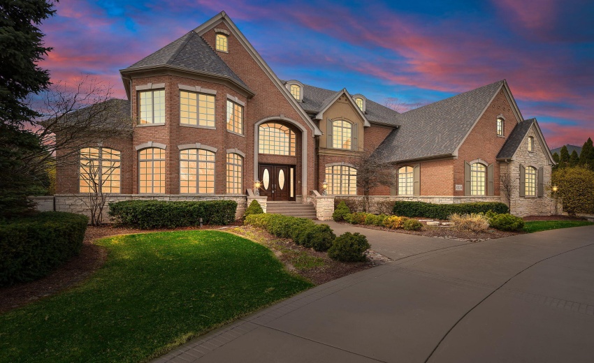 4-web-or-mls-DSC03814_1