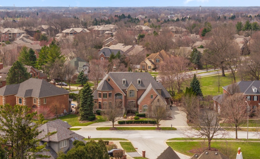 3-web-or-mls-DJI_20260325114015_0349_D (