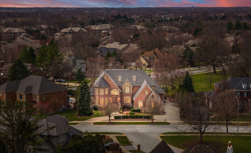 2-web-or-mls-DJI_20260325114015_0349_D