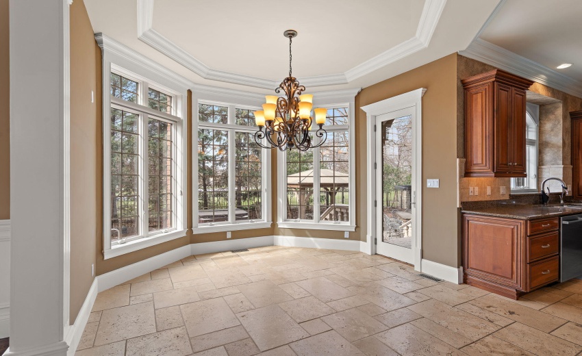 28-web-or-mls-DSC03473