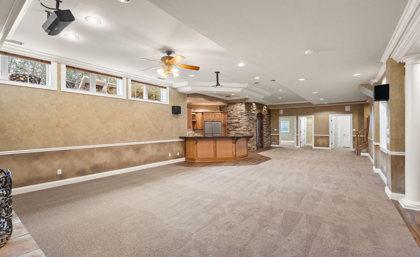 83-web-or-mls-DSC03734