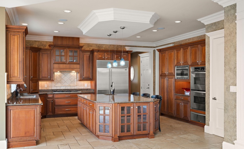 30-web-or-mls-DSC03483