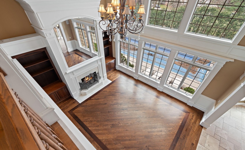 59-web-or-mls-DSC03723