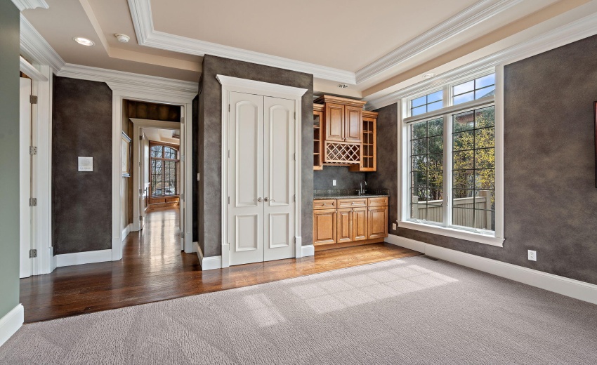 46-web-or-mls-DSC03562