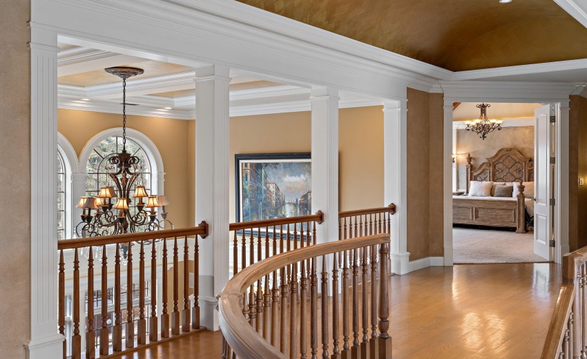 58-web-or-mls-DSC03708