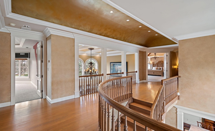 57-web-or-mls-DSC03703