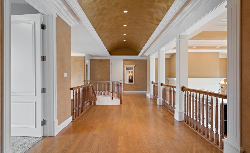 55-web-or-mls-DSC03698