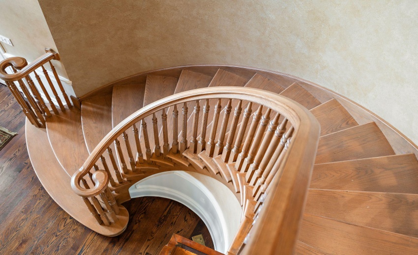 54-web-or-mls-DSC03730