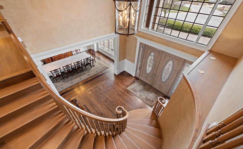 53-web-or-mls-DSC03713