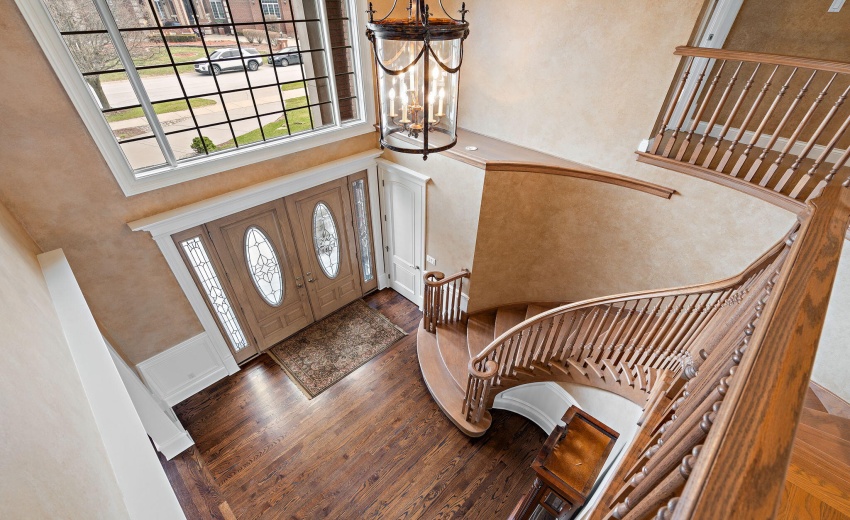 52-web-or-mls-DSC03728