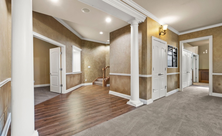 82-web-or-mls-DSC03778