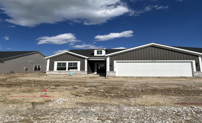 Exterior Image 10373