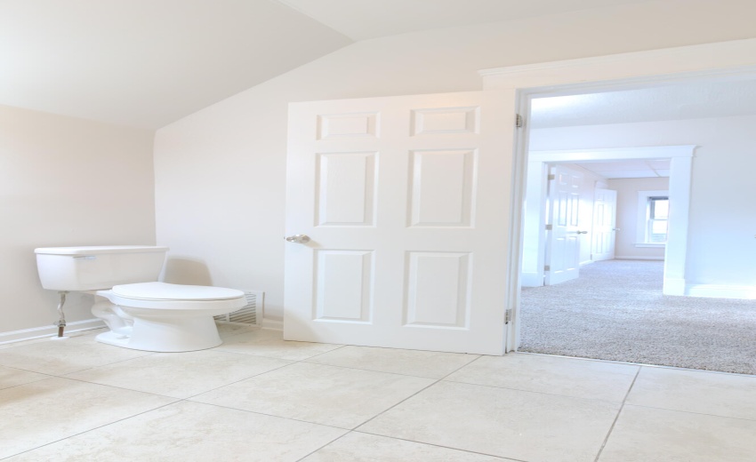 2812 Dekalb Updated (MLS)-32