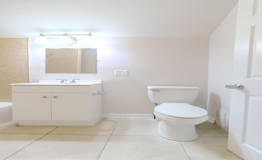 2812 Dekalb Updated (MLS)-33