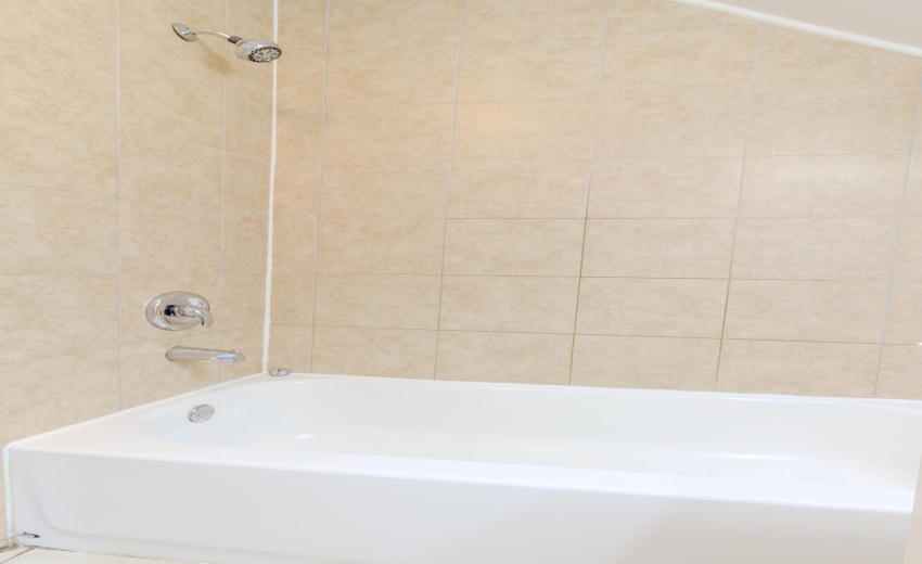 2812 Dekalb Updated (MLS)-34