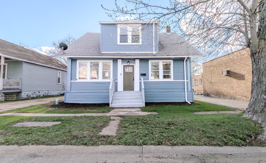 2812 Dekalb Updated (MLS)-59