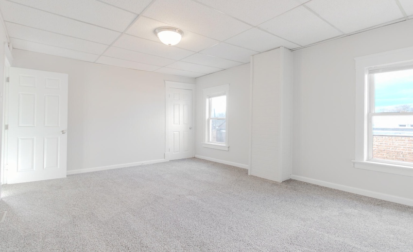 2812 Dekalb Updated (MLS)-45