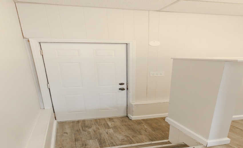 2812 Dekalb Updated (MLS)-27