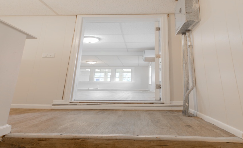 2812 Dekalb Updated (MLS)-46