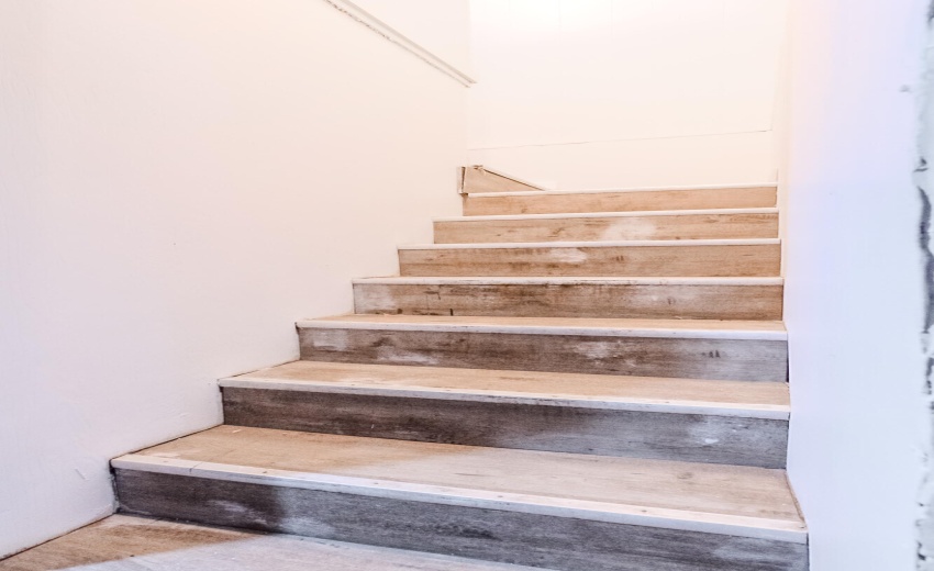 2812 Dekalb Updated (MLS)-47