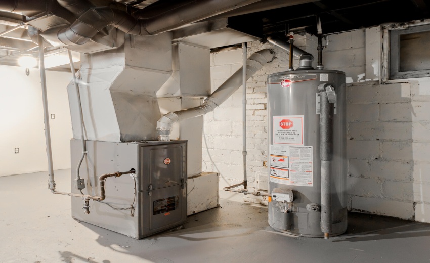 2812 Dekalb Updated (MLS)-51