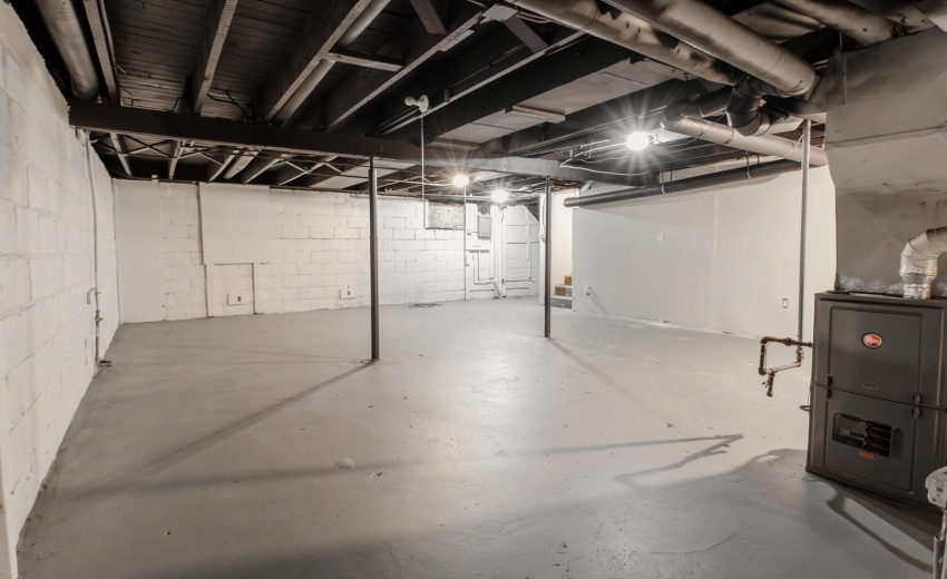 2812 Dekalb Updated (MLS)-50