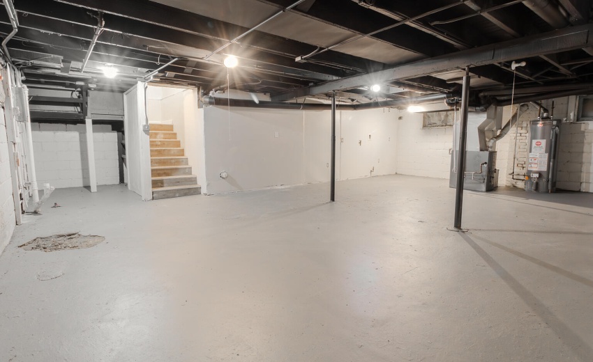 2812 Dekalb Updated (MLS)-49