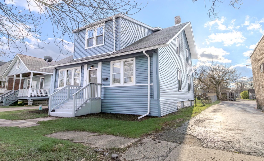 2812 Dekalb Updated (MLS)-58