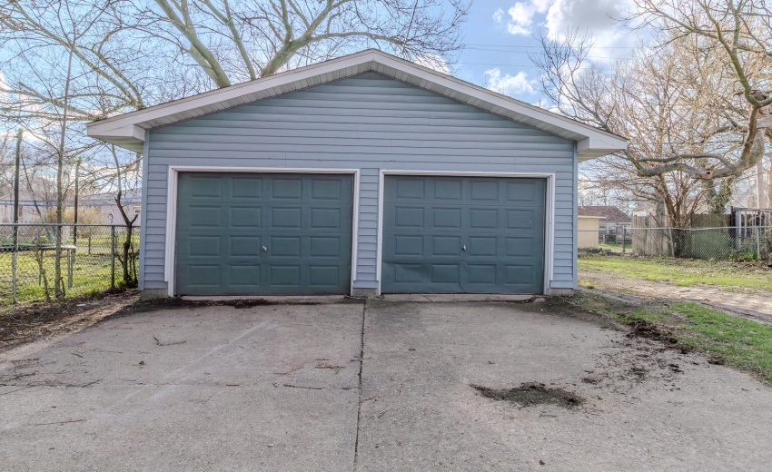 2812 Dekalb Updated (MLS)-57