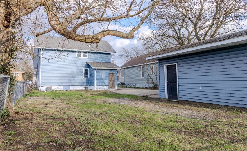 2812 Dekalb Updated (MLS)-54