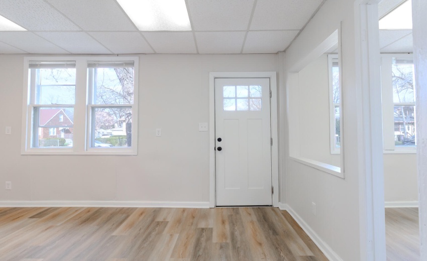 2812 Dekalb Updated (MLS)