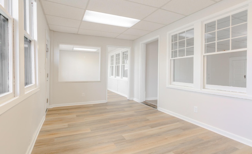 2812 Dekalb Updated (MLS)-4