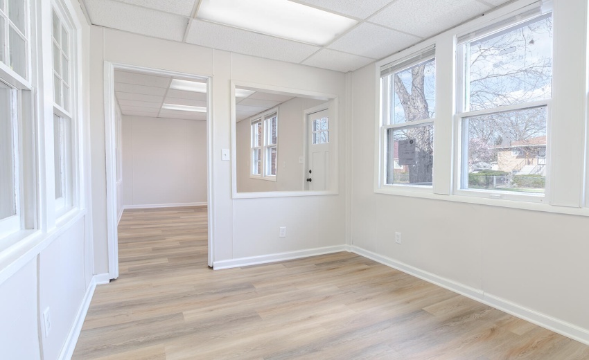 2812 Dekalb Updated (MLS)-5