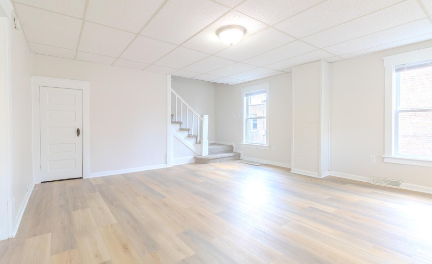 2812 Dekalb Updated (MLS)-7