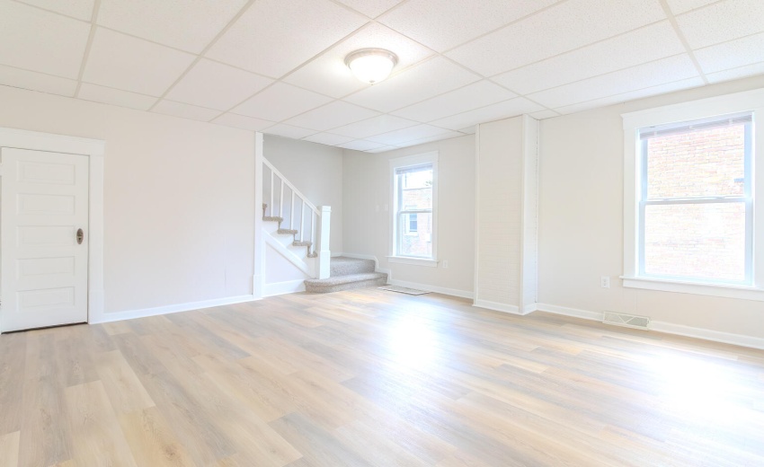 2812 Dekalb Updated (MLS)-8