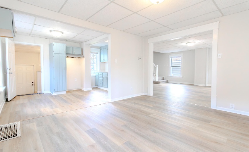 2812 Dekalb Updated (MLS)-12