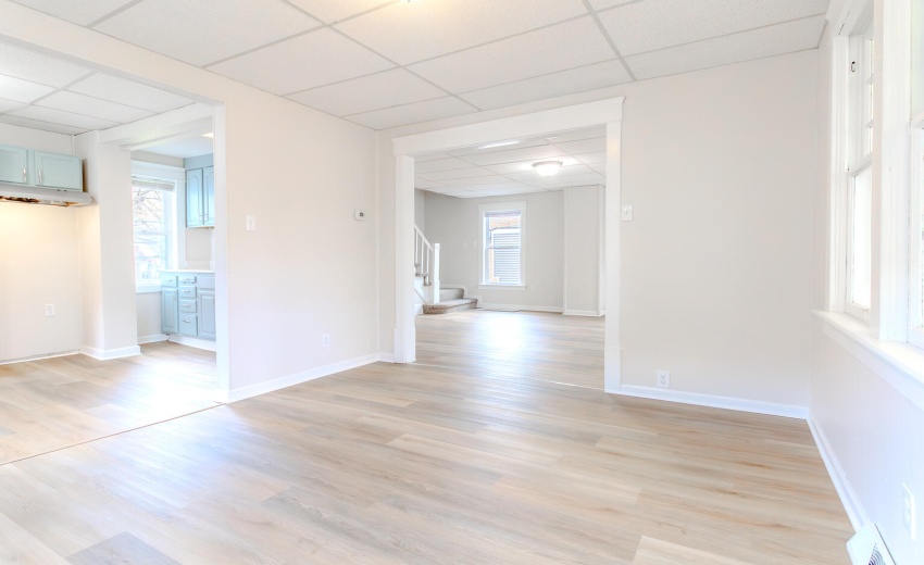 2812 Dekalb Updated (MLS)-13