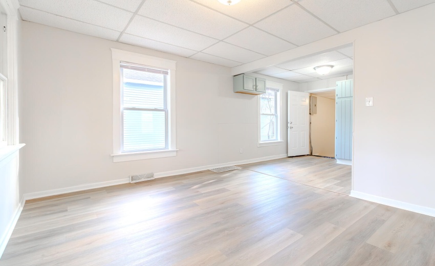 2812 Dekalb Updated (MLS)-14