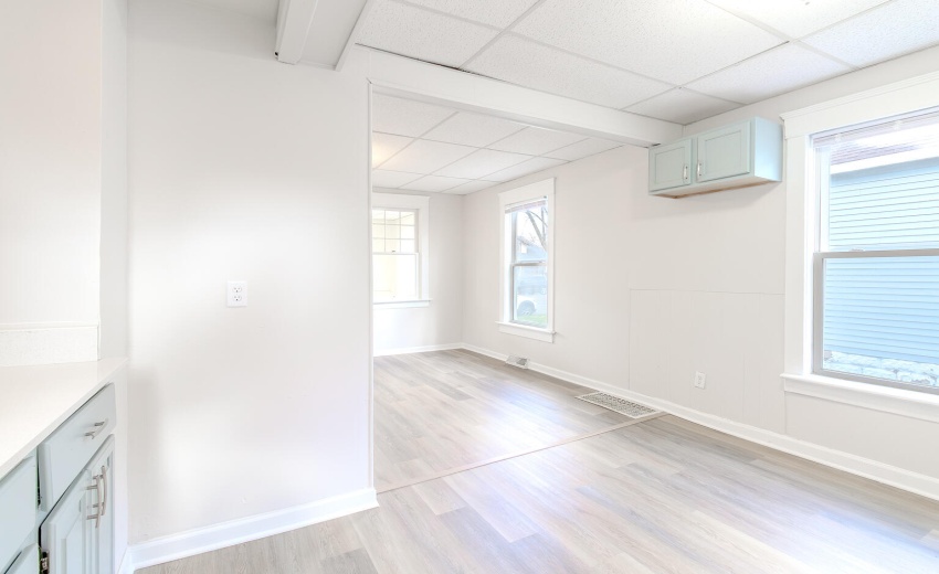 2812 Dekalb Updated (MLS)-19