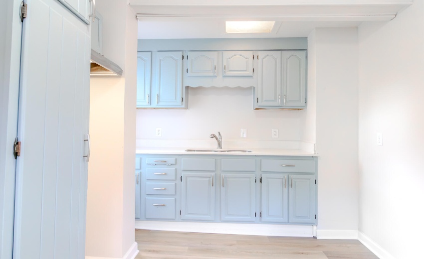 2812 Dekalb Updated (MLS)-17