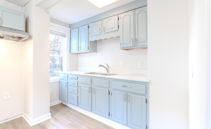 2812 Dekalb Updated (MLS)-20