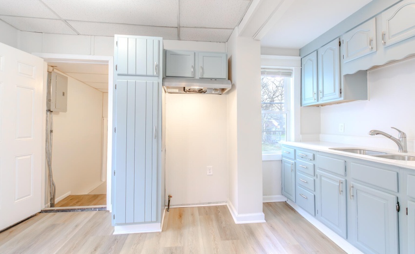 2812 Dekalb Updated (MLS)-21