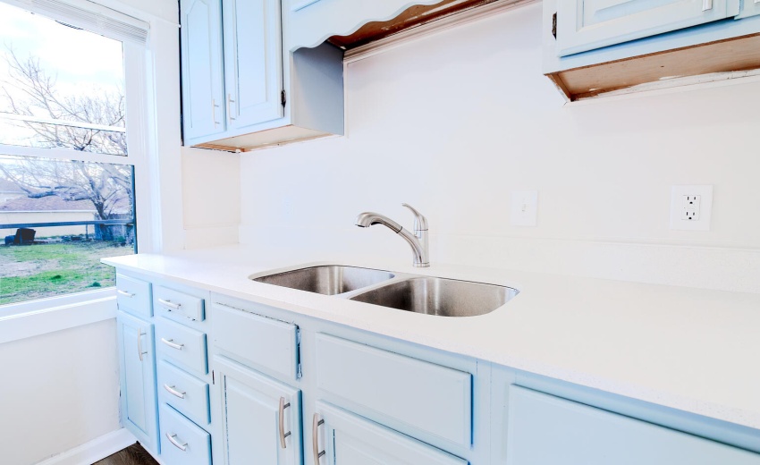 2812 Dekalb Updated (MLS)-22