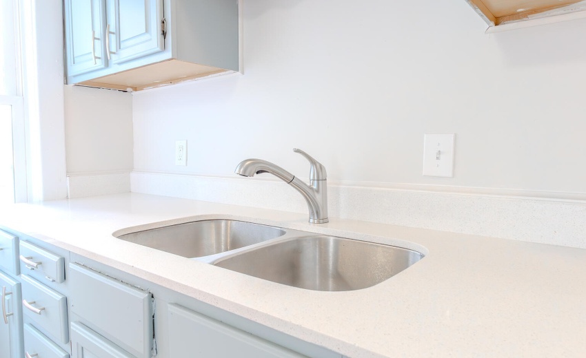 2812 Dekalb Updated (MLS)-23