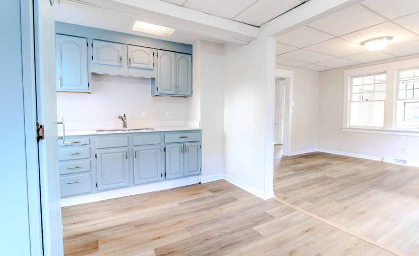 2812 Dekalb Updated (MLS)-24