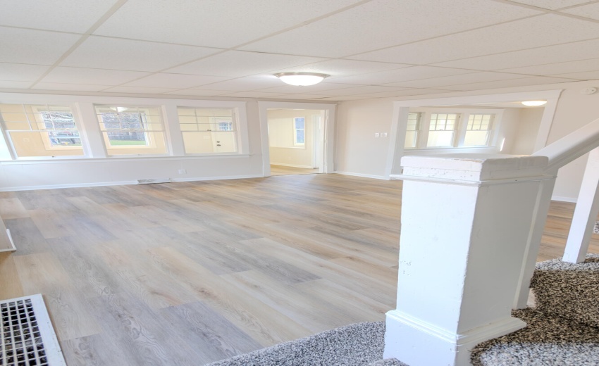 2812 Dekalb Updated (MLS)-29