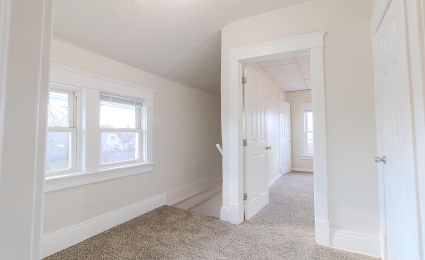 2812 Dekalb Updated (MLS)-30