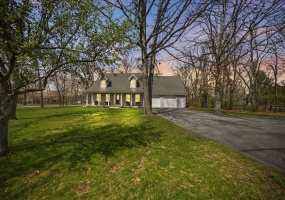 9642 1100, DeMotte, Indiana, 4 Bedrooms Bedrooms, 4 Rooms Rooms,3 BathroomsBathrooms,Residential,For Sale,1100,NRA836811